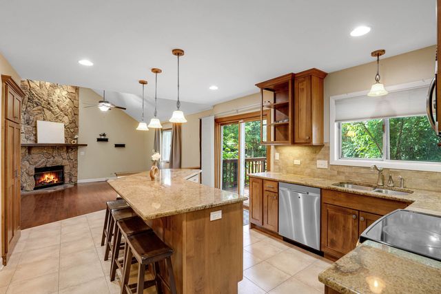 1117 Wishing Well Lane, Naperville, IL 60564