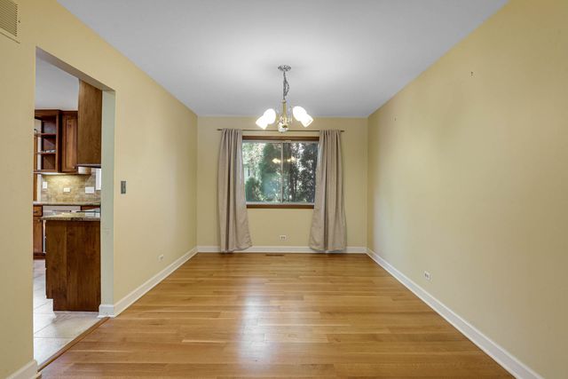 1117 Wishing Well Lane, Naperville, IL 60564