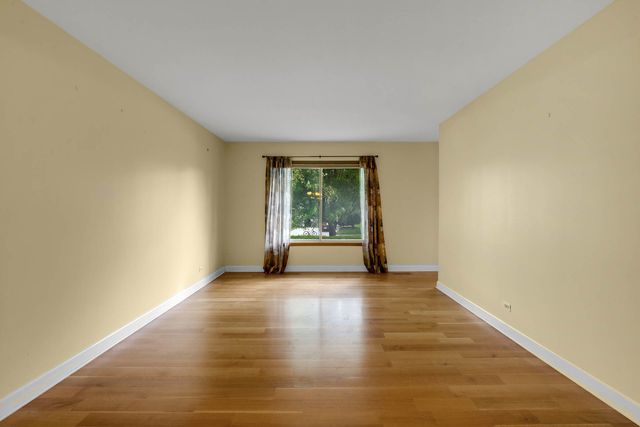 1117 Wishing Well Lane, Naperville, IL 60564