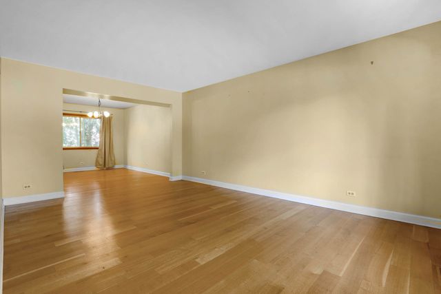1117 Wishing Well Lane, Naperville, IL 60564