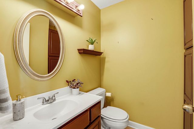 1117 Wishing Well Lane, Naperville, IL 60564