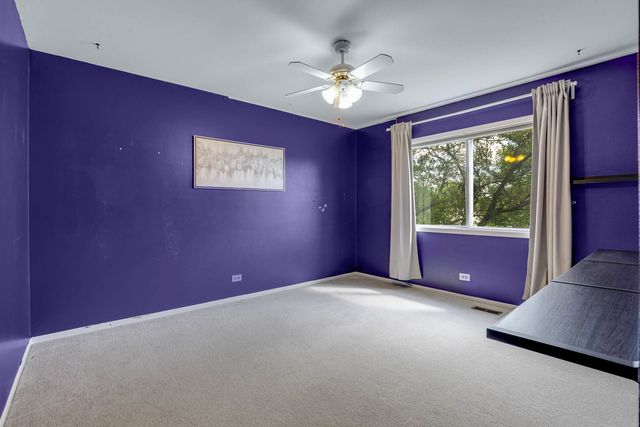 1117 Wishing Well Lane, Naperville, IL 60564