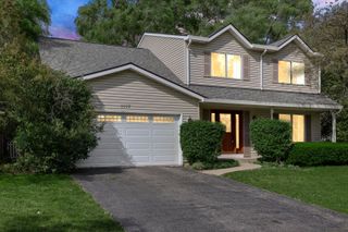 1117 Wishing Well Lane, Naperville, IL 60564