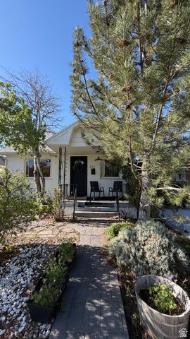 242 E DOWNINGTON AVE, Salt Lake City, UT 84115