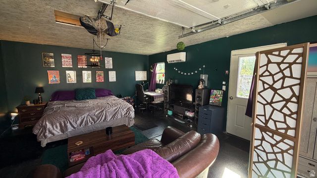 242 E DOWNINGTON AVE, Salt Lake City, UT 84115