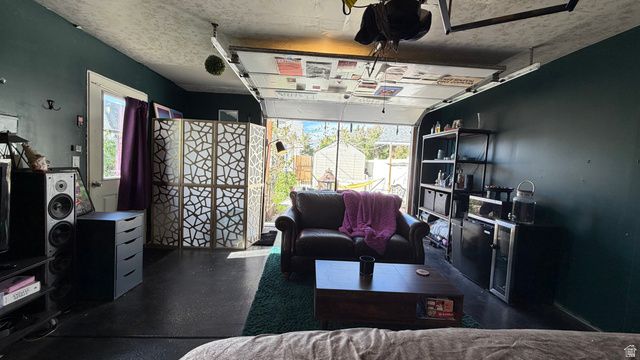 242 E DOWNINGTON AVE, Salt Lake City, UT 84115