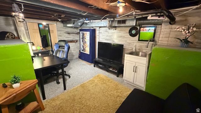 242 E DOWNINGTON AVE, Salt Lake City, UT 84115