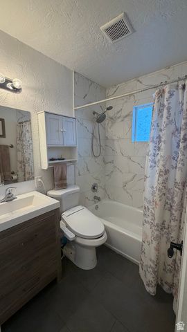 242 E DOWNINGTON AVE, Salt Lake City, UT 84115