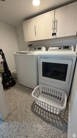 242 E DOWNINGTON AVE, Salt Lake City, UT 84115