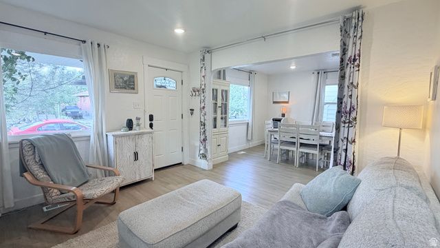 242 E DOWNINGTON AVE, Salt Lake City, UT 84115