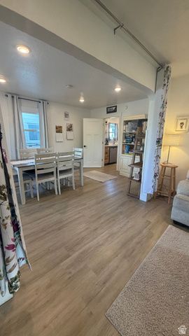 242 E DOWNINGTON AVE, Salt Lake City, UT 84115