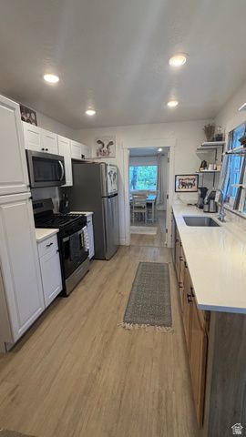 242 E DOWNINGTON AVE, Salt Lake City, UT 84115