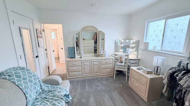 242 E DOWNINGTON AVE, Salt Lake City, UT 84115