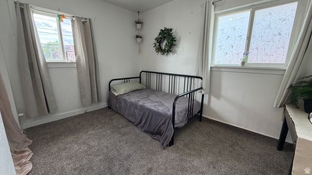 242 E DOWNINGTON AVE, Salt Lake City, UT 84115