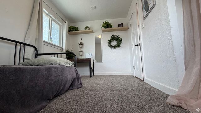 242 E DOWNINGTON AVE, Salt Lake City, UT 84115