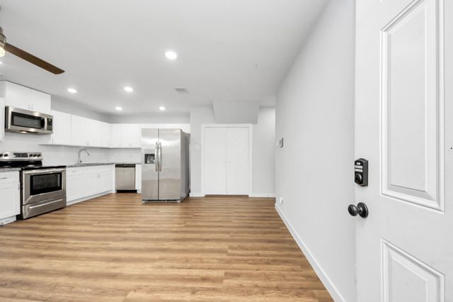 6617 Bacher Street, Houston, TX 77028