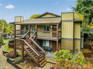 21305 48th Avenue W #B212, Mountlake Terrace, WA 98043