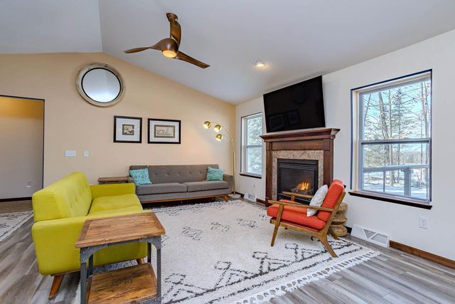 6610 SARISSA DRIVE, Wausau, WI 54401