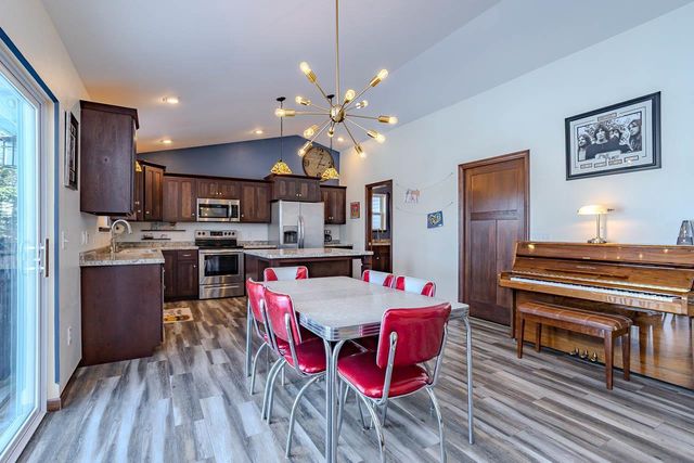 6610 SARISSA DRIVE, Wausau, WI 54401