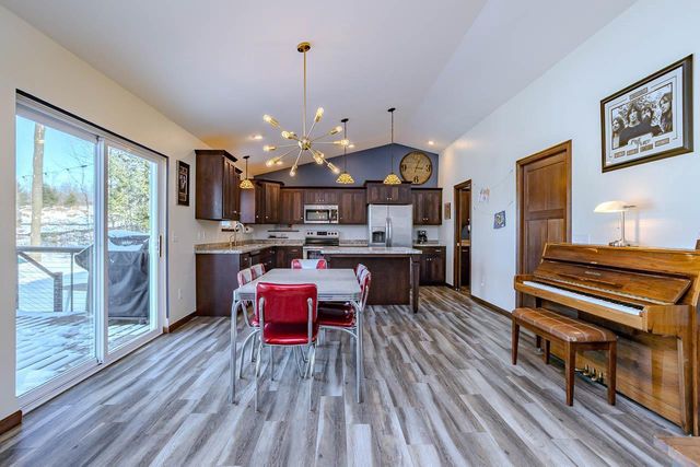 6610 SARISSA DRIVE, Wausau, WI 54401