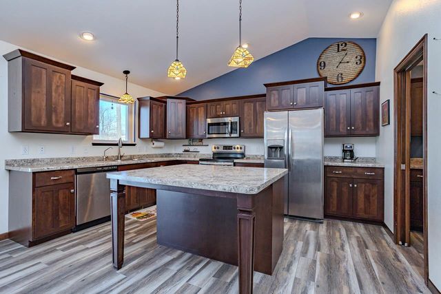 6610 SARISSA DRIVE, Wausau, WI 54401