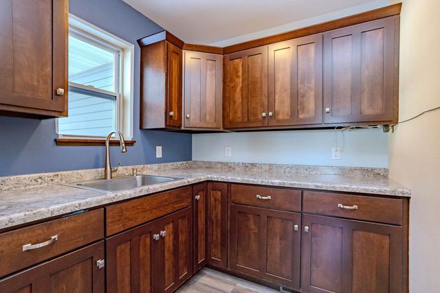 6610 SARISSA DRIVE, Wausau, WI 54401