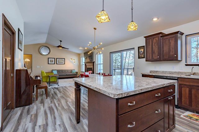 6610 SARISSA DRIVE, Wausau, WI 54401