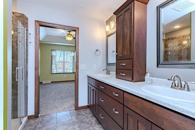 6610 SARISSA DRIVE, Wausau, WI 54401