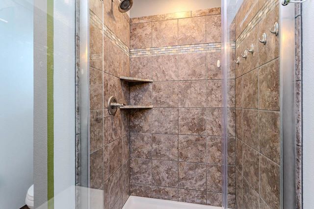 6610 SARISSA DRIVE, Wausau, WI 54401