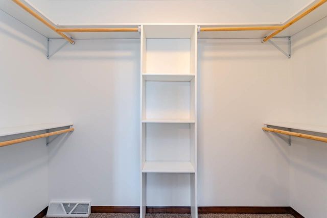 6610 SARISSA DRIVE, Wausau, WI 54401