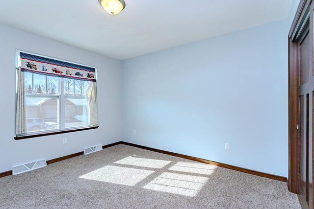 6610 SARISSA DRIVE, Wausau, WI 54401