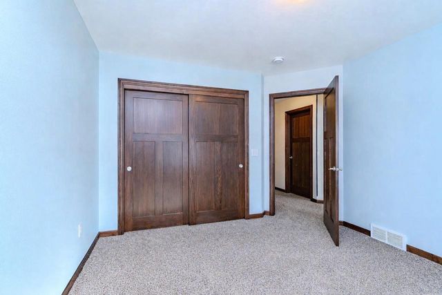 6610 SARISSA DRIVE, Wausau, WI 54401