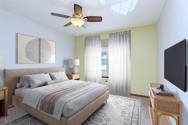 6610 SARISSA DRIVE, Wausau, WI 54401