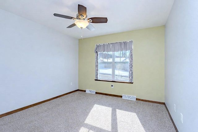 6610 SARISSA DRIVE, Wausau, WI 54401