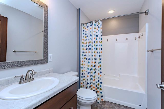 6610 SARISSA DRIVE, Wausau, WI 54401