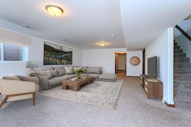 6610 SARISSA DRIVE, Wausau, WI 54401