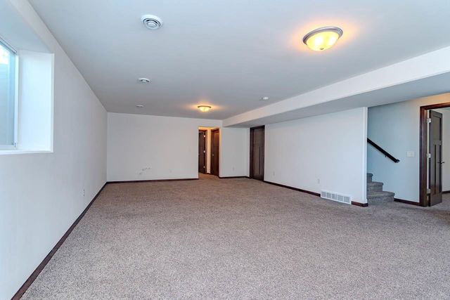 6610 SARISSA DRIVE, Wausau, WI 54401