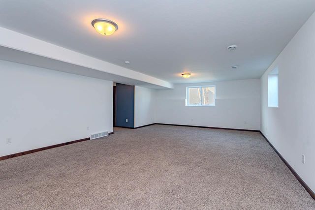 6610 SARISSA DRIVE, Wausau, WI 54401