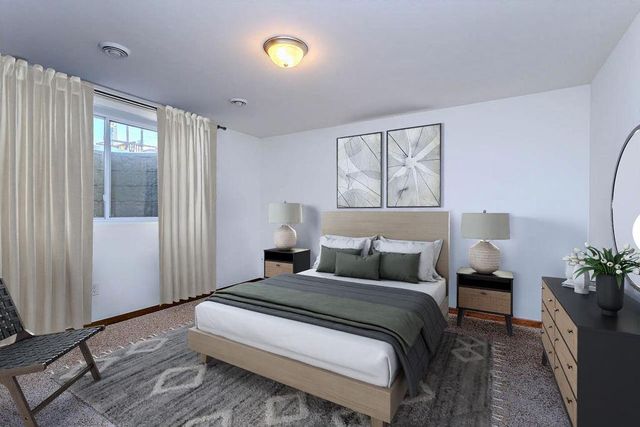 6610 SARISSA DRIVE, Wausau, WI 54401