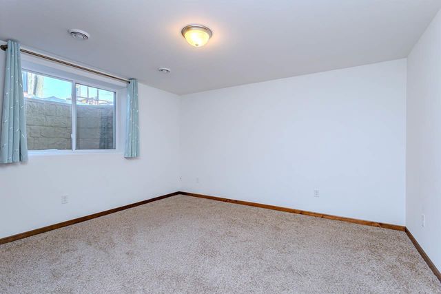 6610 SARISSA DRIVE, Wausau, WI 54401