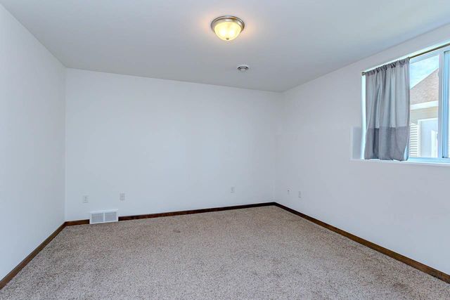 6610 SARISSA DRIVE, Wausau, WI 54401