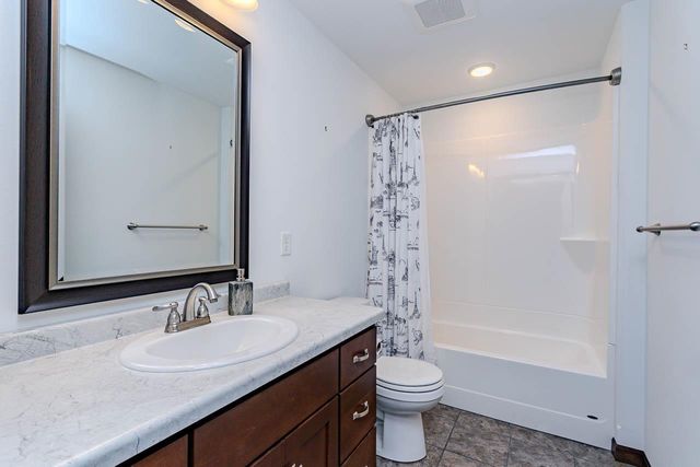 6610 SARISSA DRIVE, Wausau, WI 54401