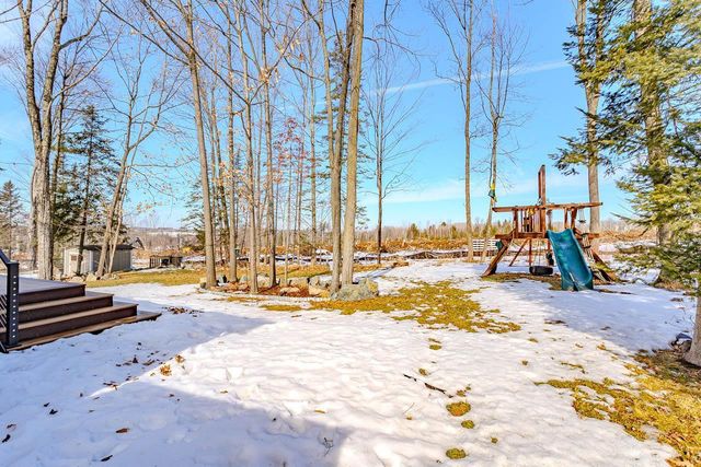 6610 SARISSA DRIVE, Wausau, WI 54401