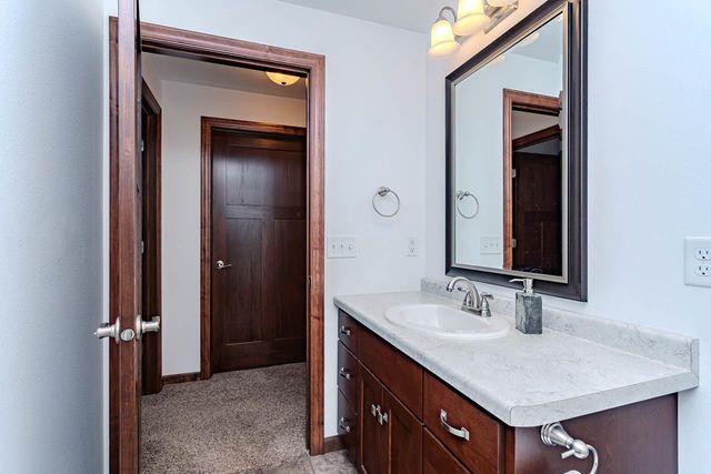 6610 SARISSA DRIVE, Wausau, WI 54401