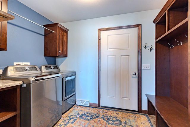 6610 SARISSA DRIVE, Wausau, WI 54401