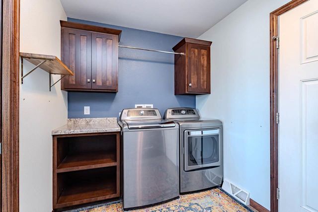 6610 SARISSA DRIVE, Wausau, WI 54401