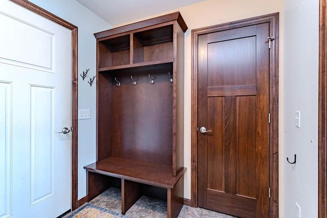 6610 SARISSA DRIVE, Wausau, WI 54401