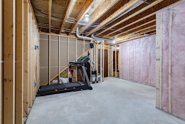 6610 SARISSA DRIVE, Wausau, WI 54401