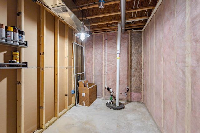 6610 SARISSA DRIVE, Wausau, WI 54401