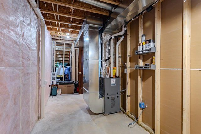 6610 SARISSA DRIVE, Wausau, WI 54401